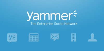 Yammer