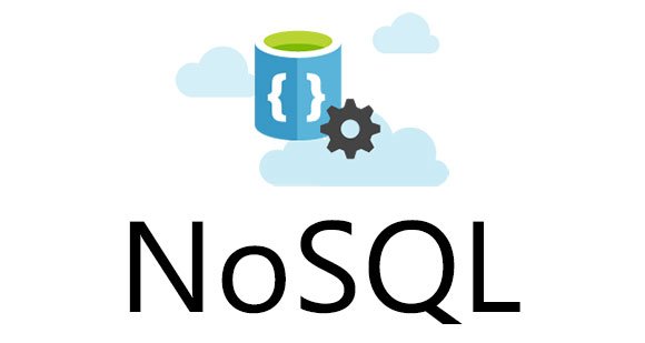 NoSQL