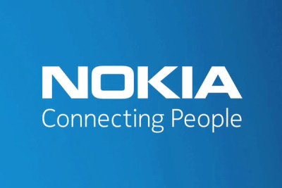 Nokia Connecting People