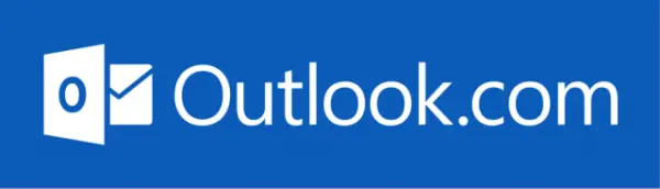 Outlook-com-logo-640x183