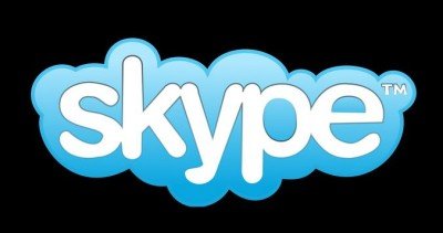 Skype