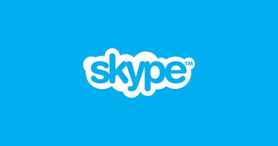 Skype-Made-for-India-App