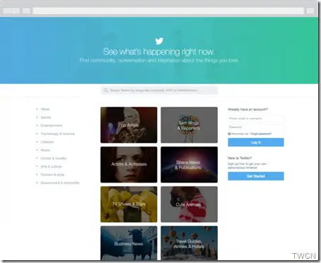 Twitter-loggedOut-HomePage