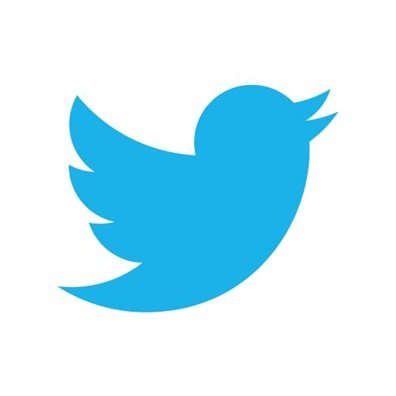 Non-US Twitter accounts will be moved to Ireland