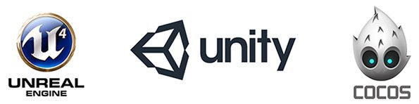 Visual-Studio-New-Game-Engine-Partnership