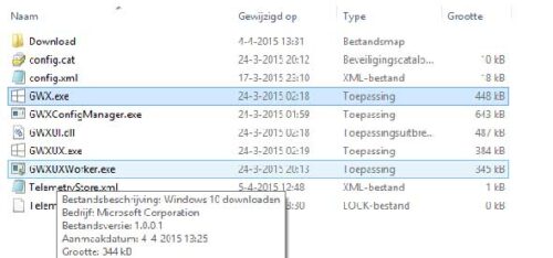 windows 7 update downloader