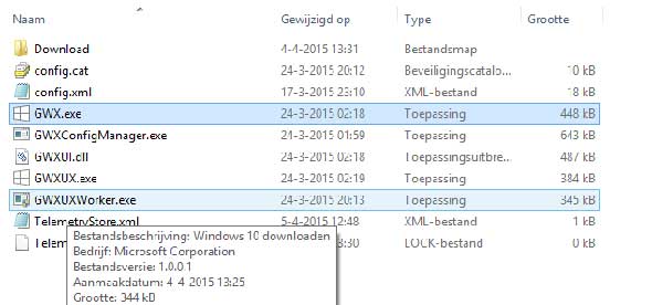 Windows-10-downloader-update-for-Windows-7-and-8.1