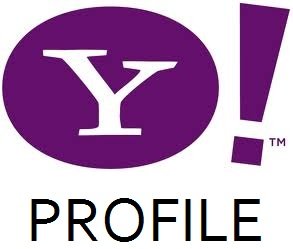 Yahoo Profile Pulse