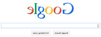 com-google