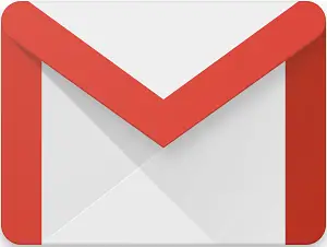 gmail