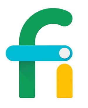 google project fi