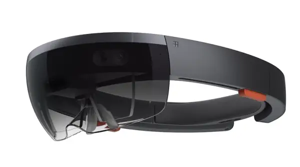 hololens