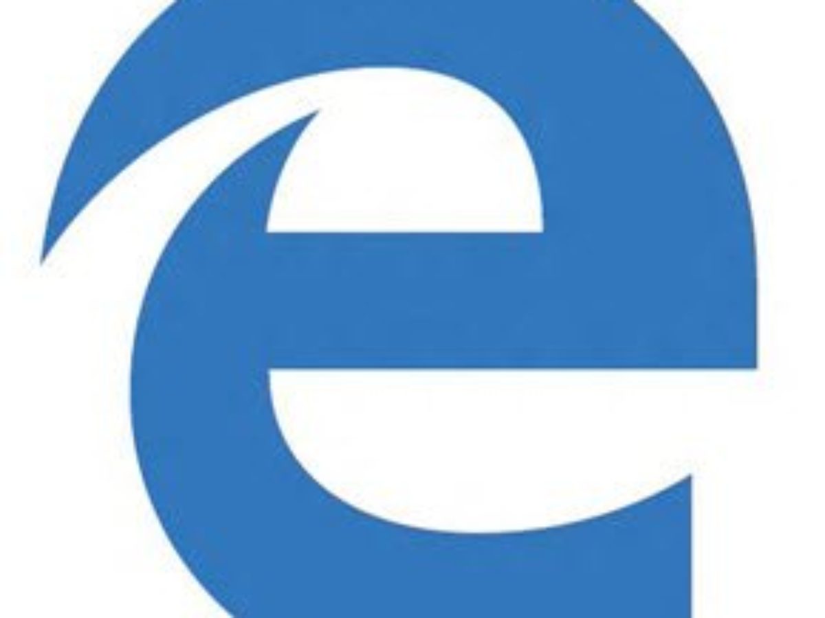 Microsoft outlines EOL for Internet Explorer 11 and Microsoft Edge Legacy