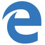 Microsoft Edge