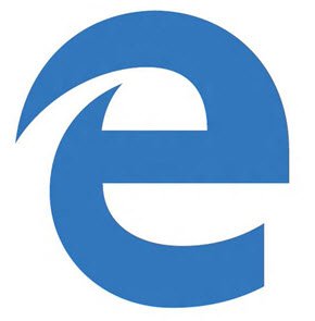 download internet explorer for mac 2015