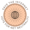 net neutrality india