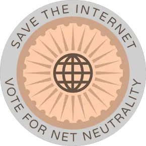 net neutrality india