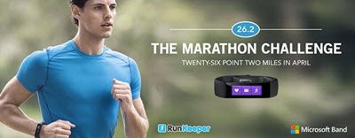 runkeeper-free-microsoft-band