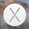 Mac security