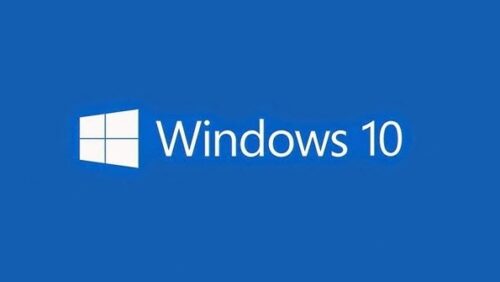 Microsoft to support DNS over HTTPS on Windows 10