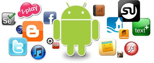 android-apps-windows