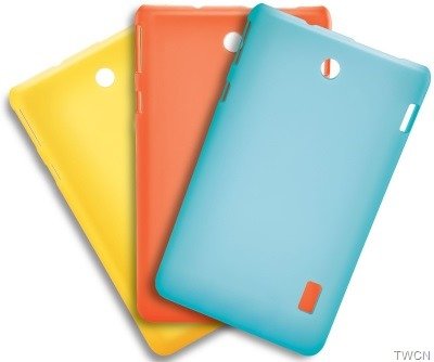 iballi701back covers