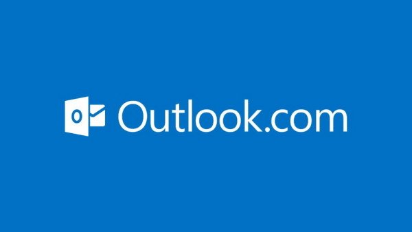 microsoft-outlook-com