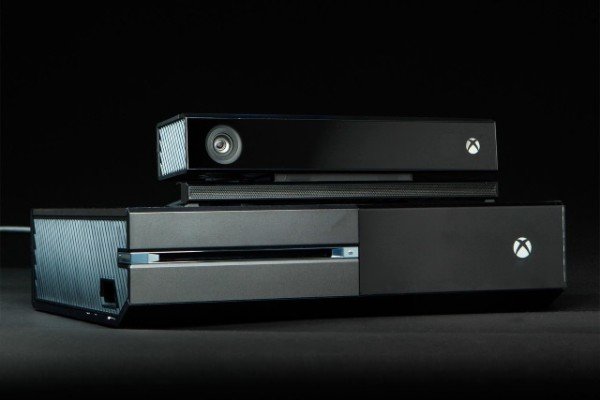 microsoft-xbox-one-review-console-kinect
