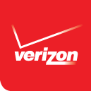 verizon buys AOL