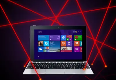 windows-laptop