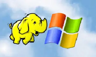 Hadoop on demand Microsoft