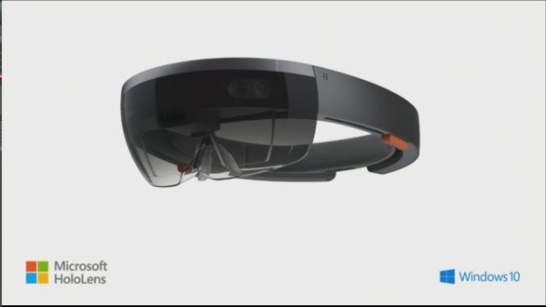 Hololens-w-logo