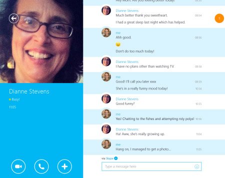 Microsoft-Skype-Modern-Client