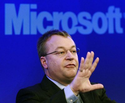 Stephen-Elop-says-Goodbye-to-Microsoft