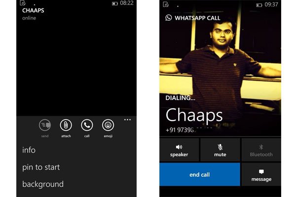 WhatsApp-calls-for-Windows-Phone-1