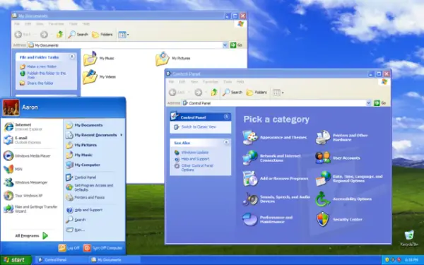 Windows_XP_SP3