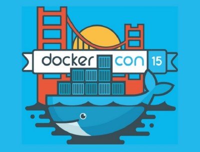 dockercon-2015