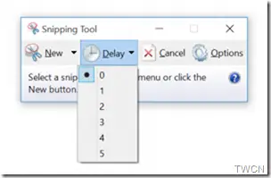 snipping-tool_Build10158