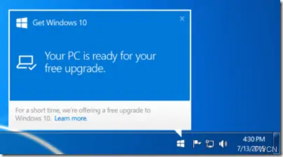 W10_upgrade-notification