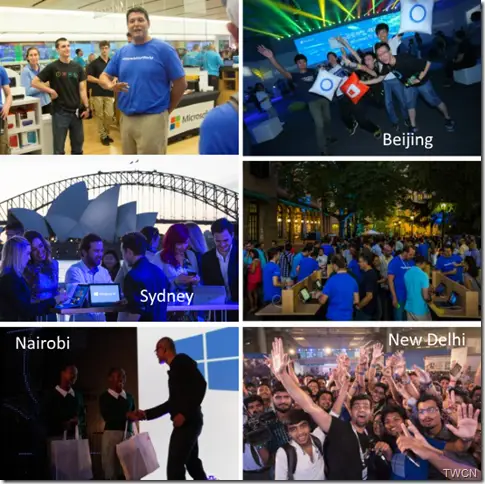 Windows10World-Celebrations