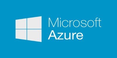 azure-logo