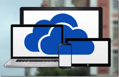 OneDrive1.png