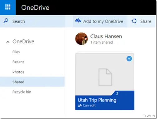 OneDrive_addtoonedrive