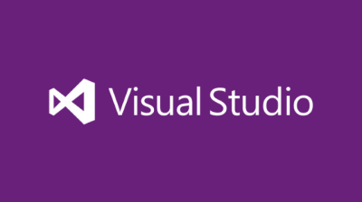 Visual-Studio-2015