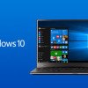 Windows 10 PC