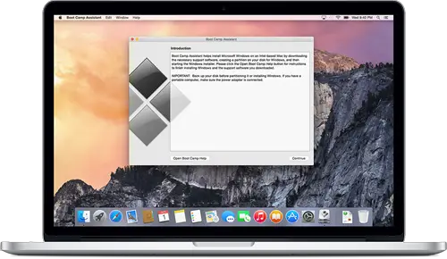 boot-camp-windows-10