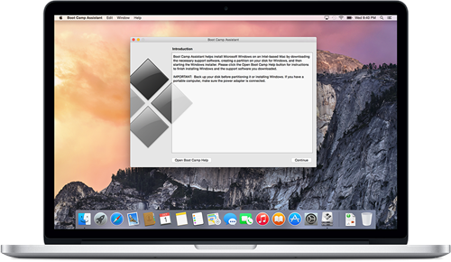 boot-camp-windows-10