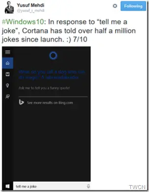 cortanaJoke1