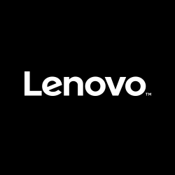 lenovo-logo