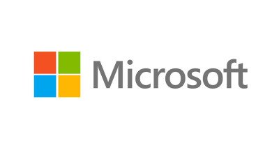 microsoft_logo